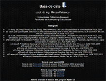 Tablet Screenshot of bazededate.org